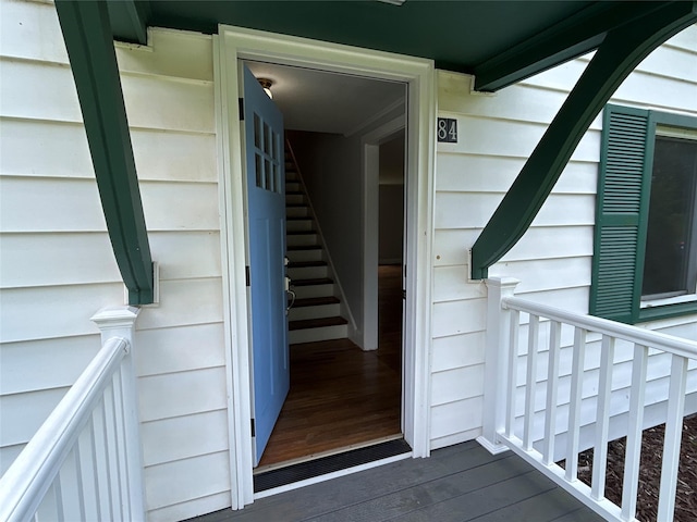 84 Beilke Rd, Millerton, NY 12546 - photo 3