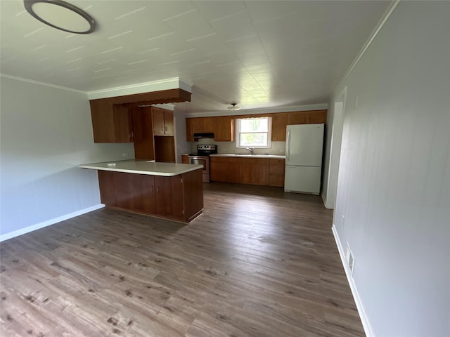 84 Beilke Rd, Millerton, NY 12546 - photo 4