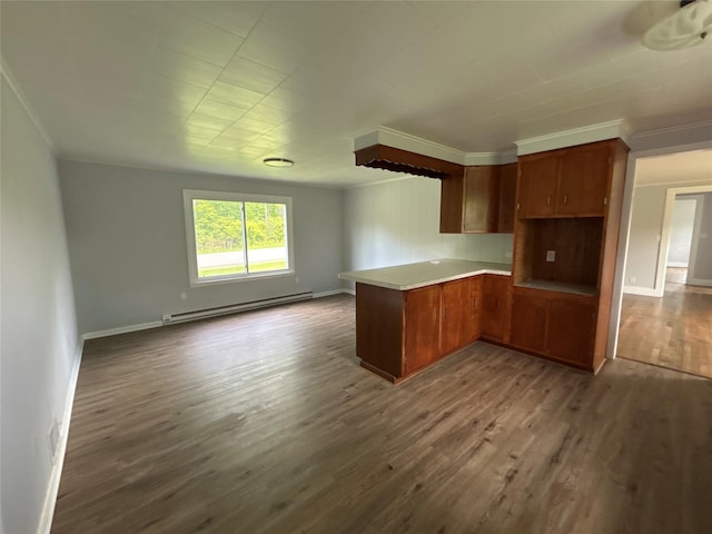 84 Beilke Rd, Millerton, NY 12546 - photo 5