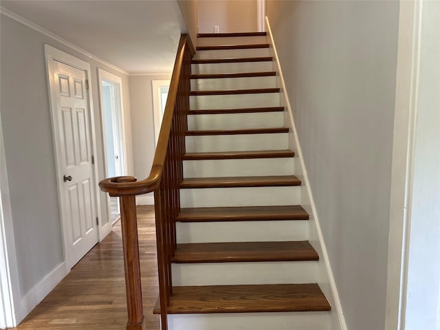 84 Beilke Rd, Millerton, NY 12546 - photo 7