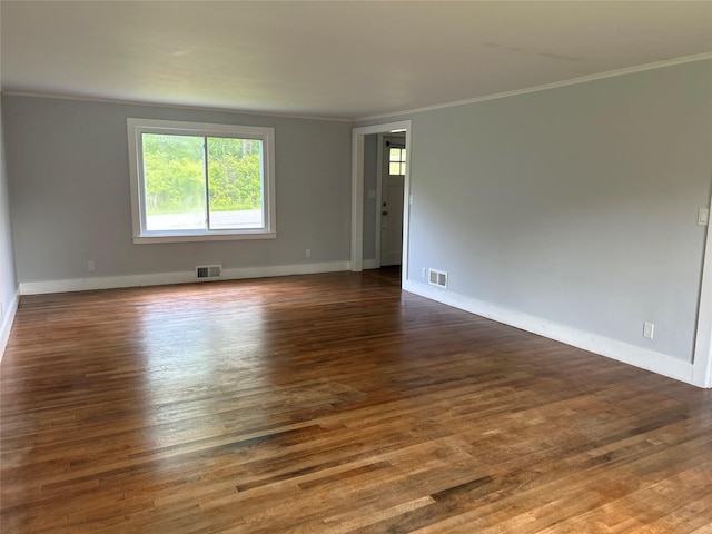 84 Beilke Rd, Millerton, NY 12546 - photo 8