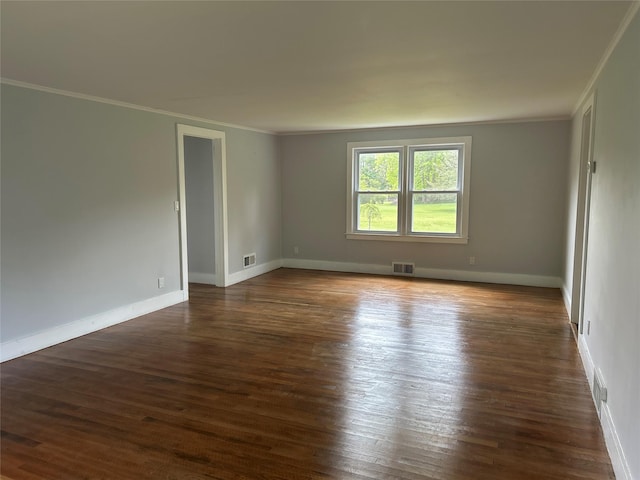 84 Beilke Rd, Millerton, NY 12546 - photo 9