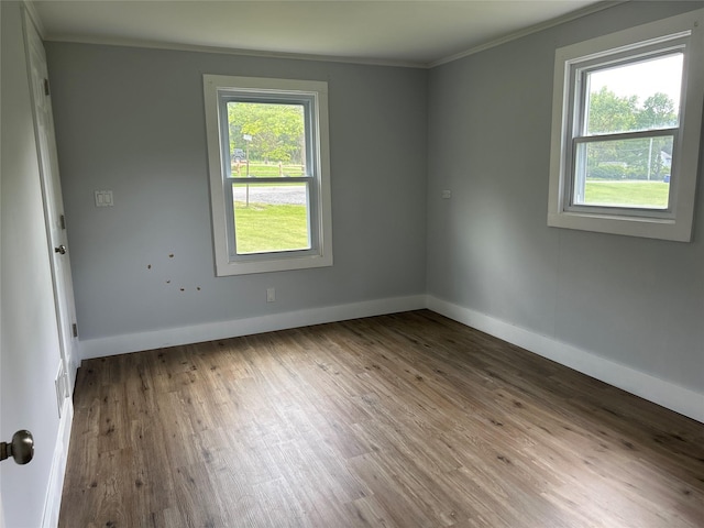 84 Beilke Rd, Millerton, NY 12546 - photo 10