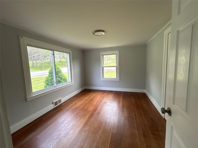 84 Beilke Rd, Millerton, NY 12546 - photo 11