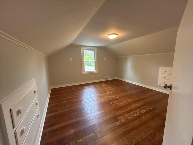 84 Beilke Rd, Millerton, NY 12546 - photo 12