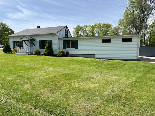 84 Beilke Rd, Millerton, NY 12546 - photo 14