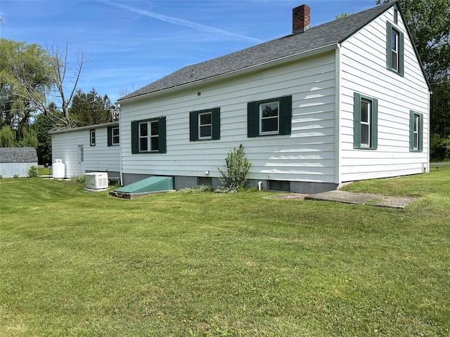 84 Beilke Rd, Millerton, NY 12546 - photo 15