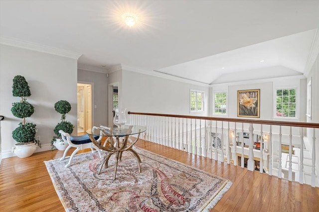 2 Pen Mor Dr, Muttontown, NY 11732 - photo 30