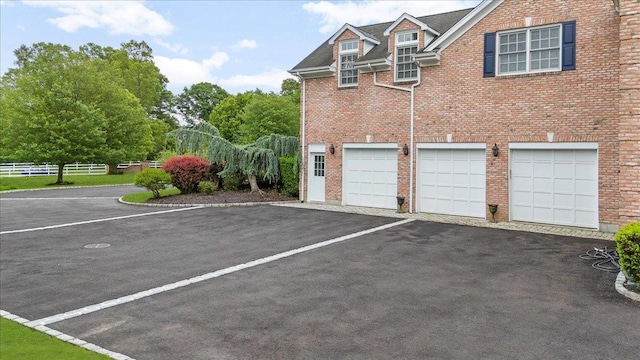 2 Pen Mor Dr, Muttontown, NY 11732 - photo 43