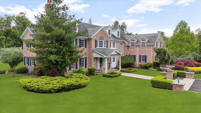 2 Pen Mor Dr, Muttontown, NY 11732 - photo 2