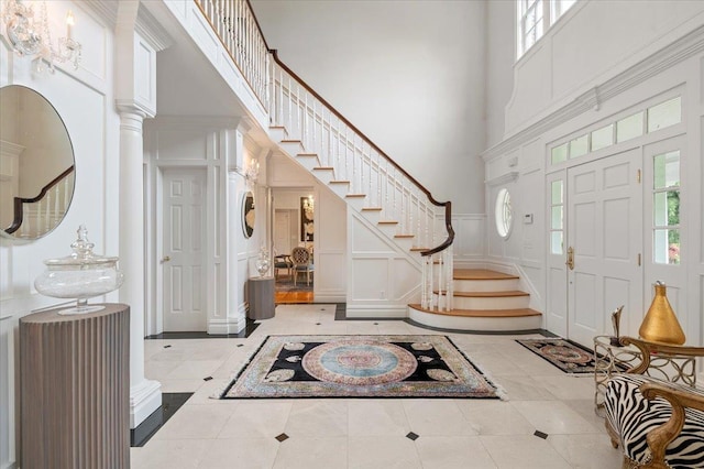 2 Pen Mor Dr, Muttontown, NY 11732 - photo 6