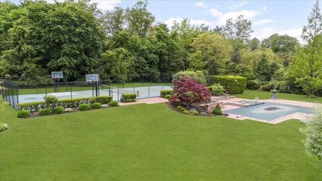 2 Pen Mor Dr, Muttontown, NY 11732 - photo 8