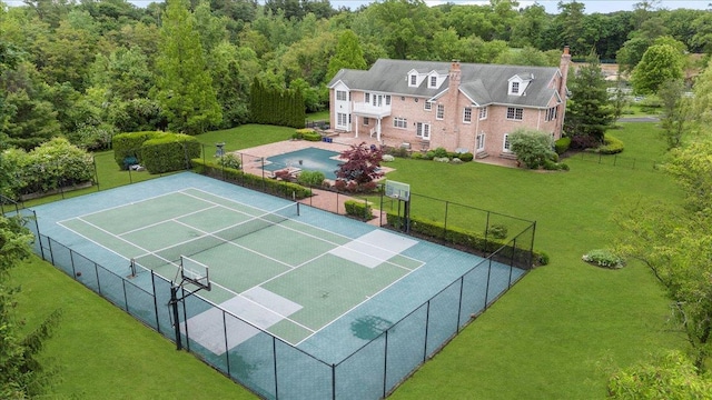 2 Pen Mor Dr, Muttontown, NY 11732 - photo 9