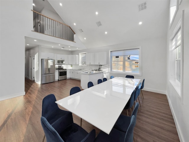 12 Lew St, Woodridge, NY 12789 - photo 4