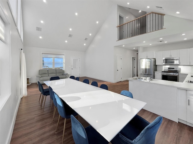 12 Lew St, Woodridge, NY 12789 - photo 5