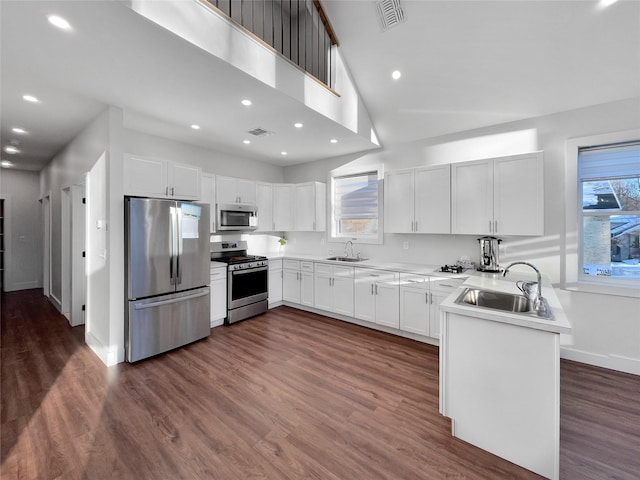 12 Lew St, Woodridge, NY 12789 - photo 6