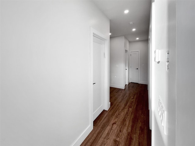 12 Lew St, Woodridge, NY 12789 - photo 7
