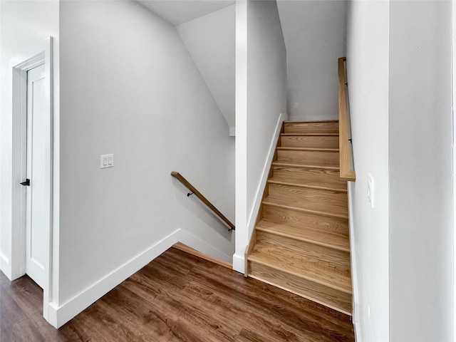 12 Lew St, Woodridge, NY 12789 - photo 8