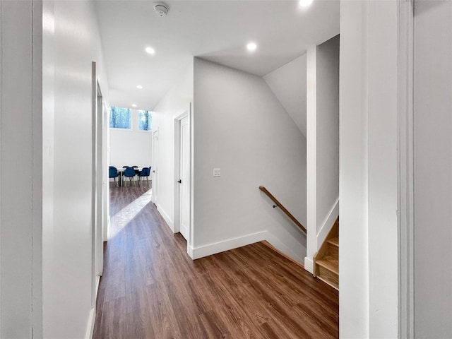 12 Lew St, Woodridge, NY 12789 - photo 9