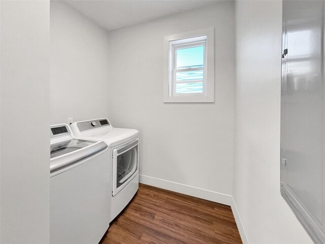 12 Lew St, Woodridge, NY 12789 - photo 10