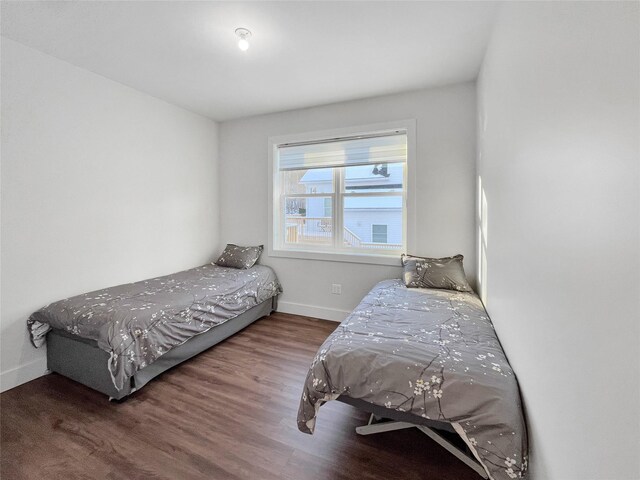 12 Lew St, Woodridge, NY 12789 - photo 11