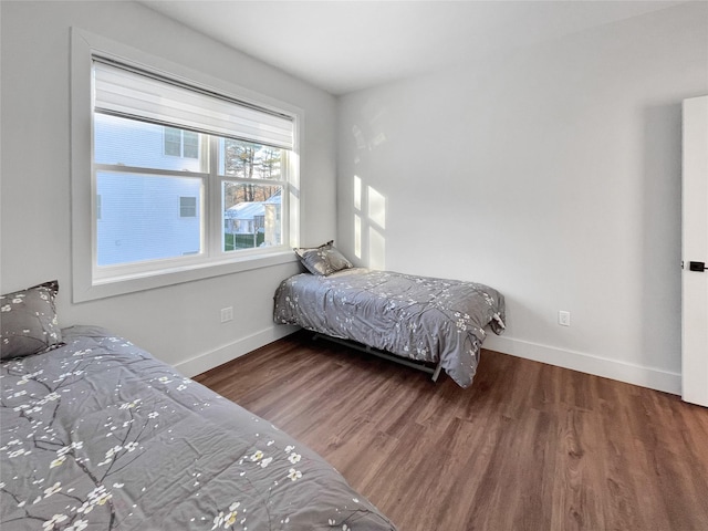 12 Lew St, Woodridge, NY 12789 - photo 12