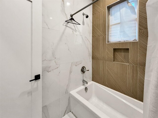 12 Lew St, Woodridge, NY 12789 - photo 13