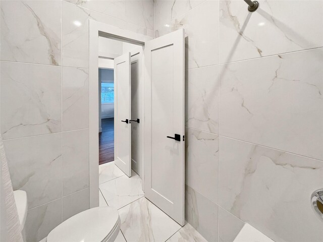 12 Lew St, Woodridge, NY 12789 - photo 14