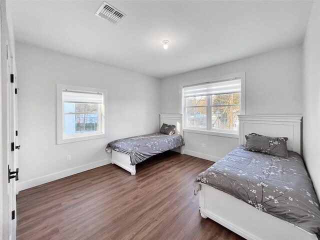 12 Lew St, Woodridge, NY 12789 - photo 15