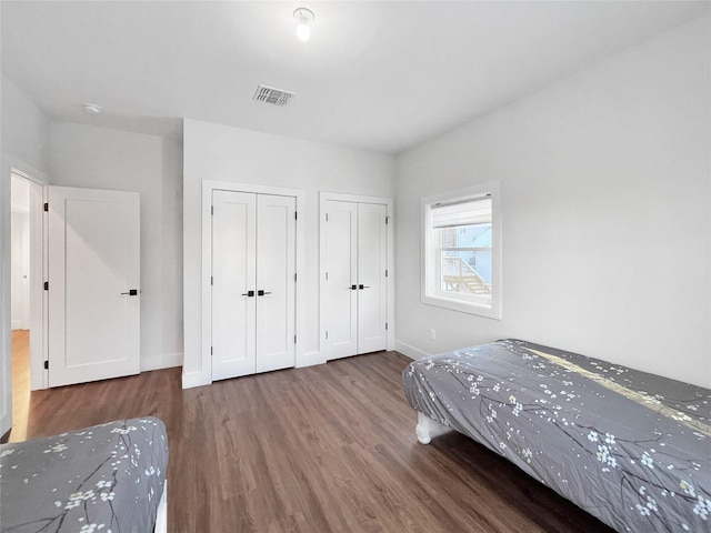 12 Lew St, Woodridge, NY 12789 - photo 16