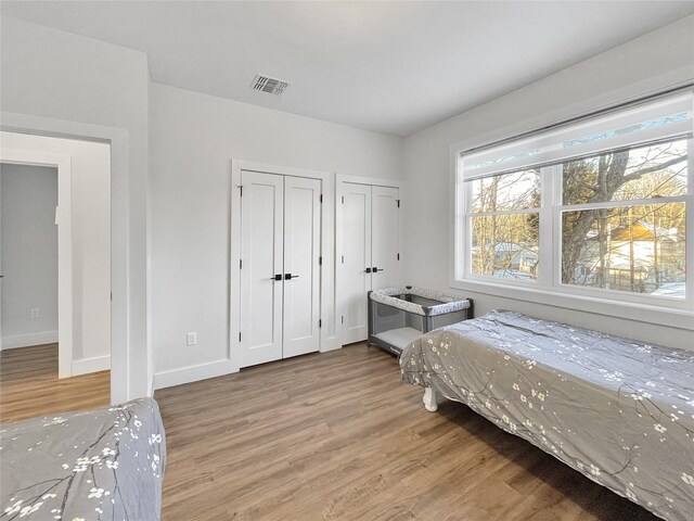 12 Lew St, Woodridge, NY 12789 - photo 18