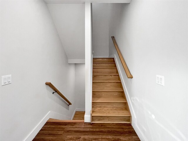 12 Lew St, Woodridge, NY 12789 - photo 19