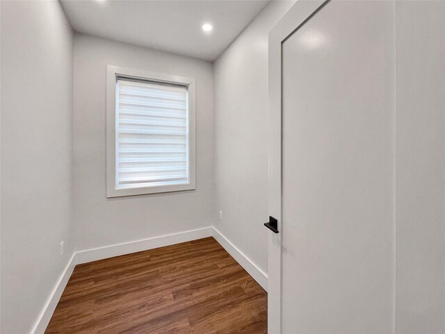 12 Lew St, Woodridge, NY 12789 - photo 20