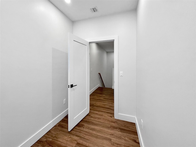 12 Lew St, Woodridge, NY 12789 - photo 21