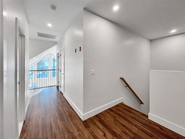 12 Lew St, Woodridge, NY 12789 - photo 22