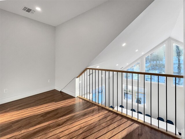 12 Lew St, Woodridge, NY 12789 - photo 23
