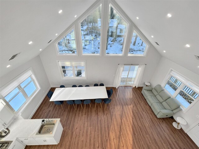 12 Lew St, Woodridge, NY 12789 - photo 24