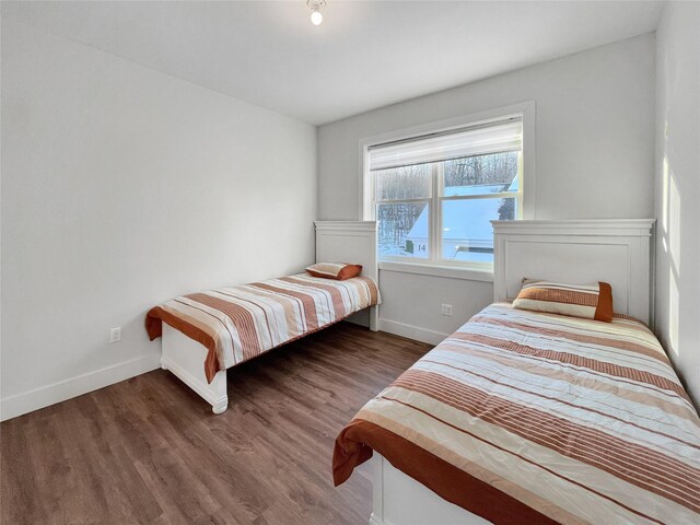 12 Lew St, Woodridge, NY 12789 - photo 26