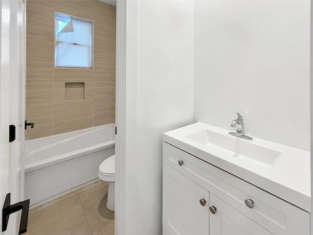 12 Lew St, Woodridge, NY 12789 - photo 27
