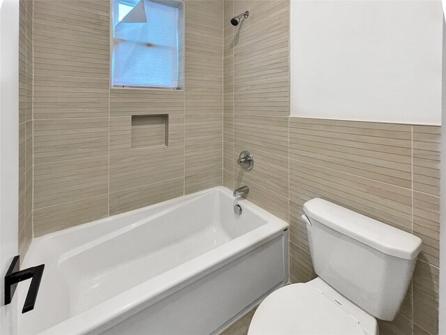 12 Lew St, Woodridge, NY 12789 - photo 28