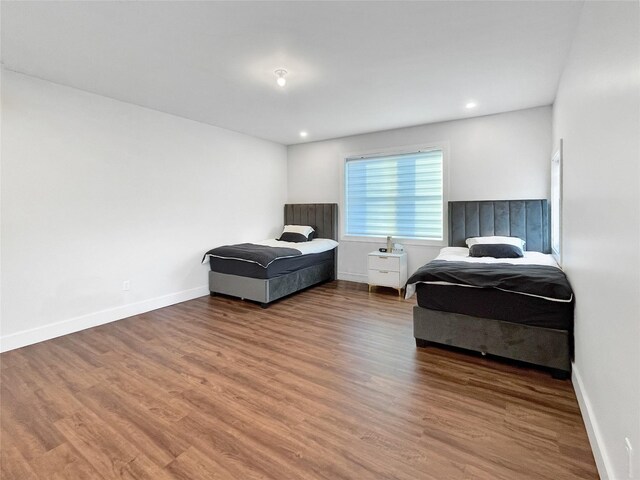 12 Lew St, Woodridge, NY 12789 - photo 32