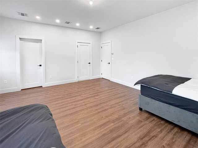 12 Lew St, Woodridge, NY 12789 - photo 33