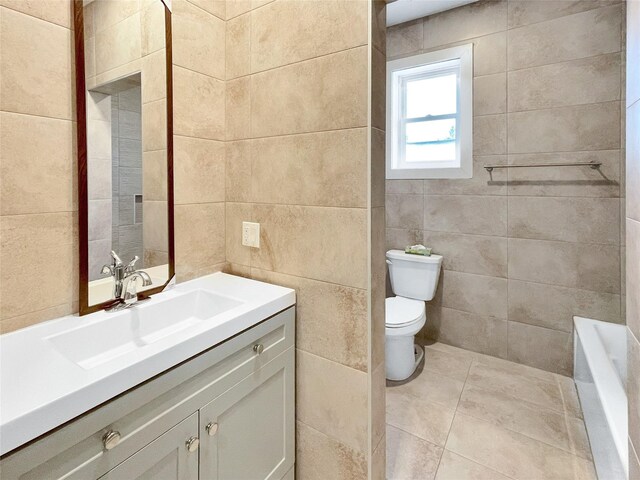12 Lew St, Woodridge, NY 12789 - photo 34