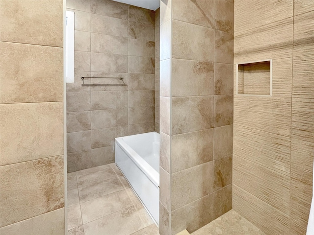 12 Lew St, Woodridge, NY 12789 - photo 35