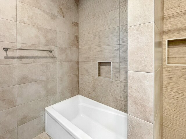 12 Lew St, Woodridge, NY 12789 - photo 36