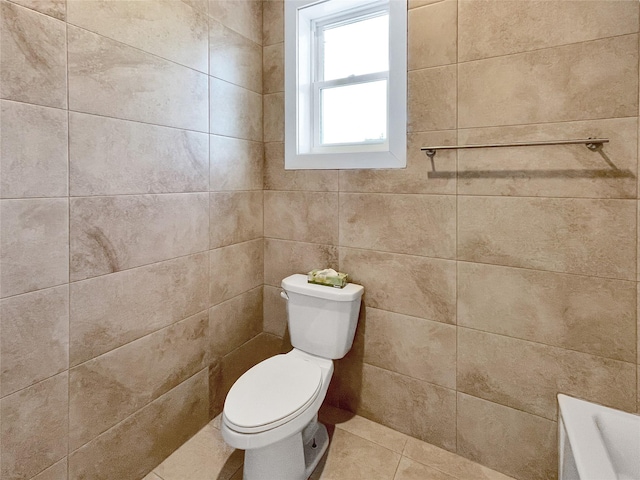 12 Lew St, Woodridge, NY 12789 - photo 37