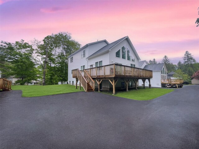 12 Lew St, Woodridge, NY 12789 - photo 38