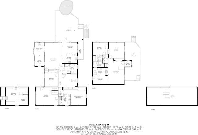 1028 Jackson Corners Rd, Red Hook, NY 12571 - property floor plan