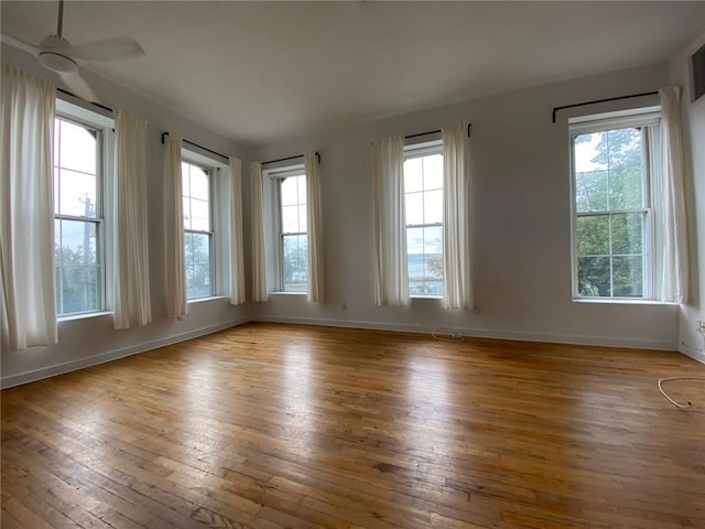 2 N Water St Unit 1A, Ossining, NY 10562 - photo 3