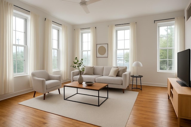 2 N Water St Unit 1A, Ossining, NY 10562 - photo 4